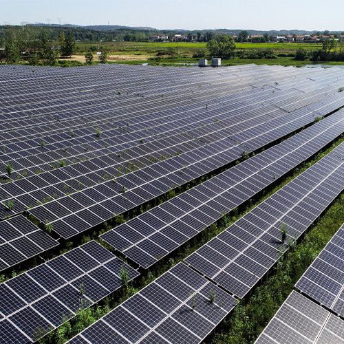 Full Water Level Delay