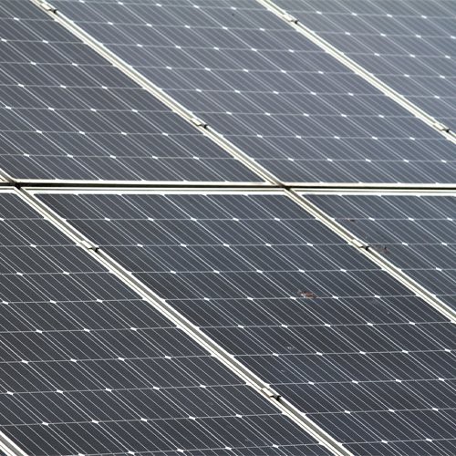 Kõrgetasemeline ujukalarm