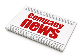 VFD klassifikatsioon