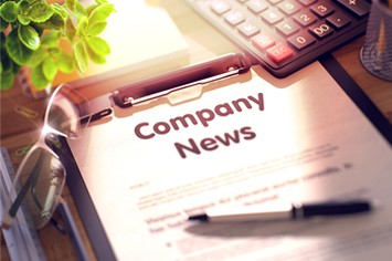 Päikeseenergial töötavate pumpade eelised