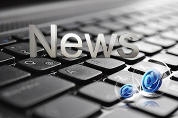 Kuidas määratakse VFD võimsus?