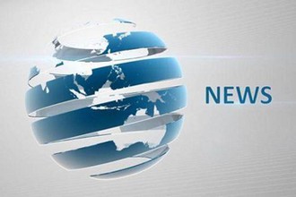 Päikeseenergial töötava pumba omadused