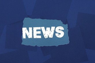 Millised on VFD välisseadmed?