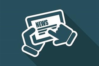 Kuidas tuleks VFD võimsust valida?